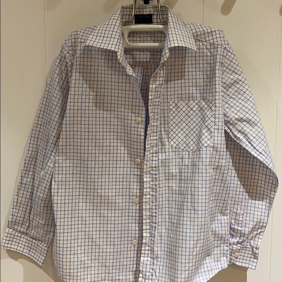 Check button down - Picture 5 of 5